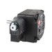 Насос для горелки Danfoss BFP 41 L3L 071N8213
