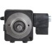 Насос для горелки Danfoss BFP 41 L3L 071N8213