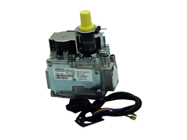 Газовый клапан для котлов Thermona 43472.0, артикул 43472.0