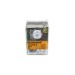 Топочный автомат Honeywell TFI 812.2 Mod.5