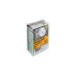 Топочный автомат Honeywell TFI 812.2 Mod.5