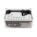 Топочный автомат Honeywell TFI 812.2 Mod.5
