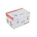 Топочный автомат Honeywell TFI 812.2 Mod.5