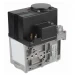 Комбинированный газовый клапан Honeywell VR420VE5001-0000, 220В, 100 мбар, IP40