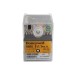 Топочный автомат Honeywell MMG 811.1 Mod.33