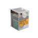 Топочный автомат Honeywell MMG 811.1 Mod.33