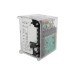 Топочный автомат Honeywell MMG 811.1 Mod.33