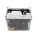 Топочный автомат Honeywell MMG 811.1 Mod.33