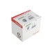 Топочный автомат Honeywell MMG 811.1 Mod.33