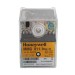 Топочный автомат Honeywell MMG 811.1 Mod.33