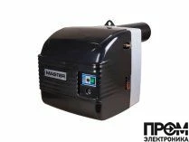Горелка на отработке Master MB 500