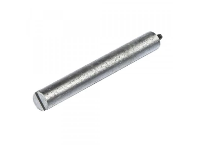 Магниевый анод Thermex 903011, 18x150 мм, резьба М6