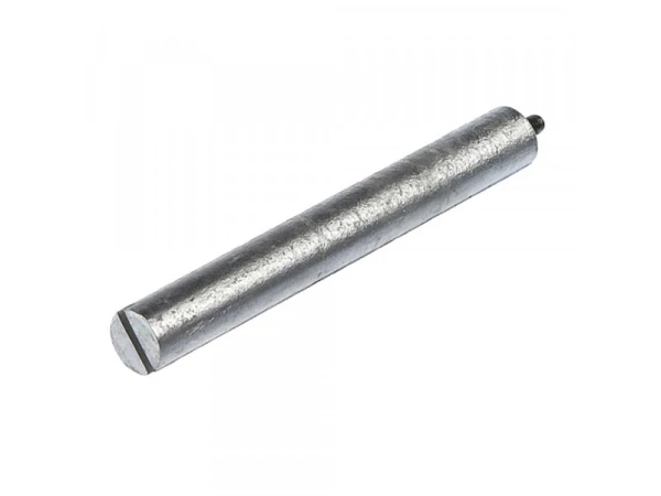 Магниевый анод Thermex 903011, 18x150 мм, резьба М6
