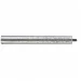Магниевый анод Thermex 903011, 18x150 мм, резьба М6