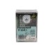 Топочный автомат Honeywell TF 834E.1
