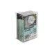 Топочный автомат Honeywell TF 834E.1