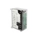 Топочный автомат Honeywell TF 834E.1