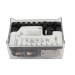 Топочный автомат Honeywell TF 834E.1