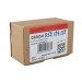 Топочный автомат Honeywell TF 834E.1