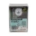Топочный автомат Honeywell TF 834E.1