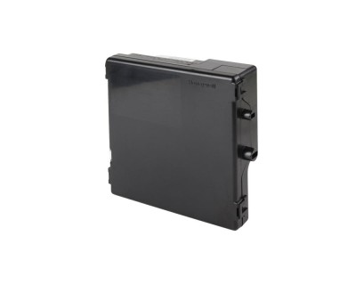 Менеджер горения Honeywell S4565QM 1012