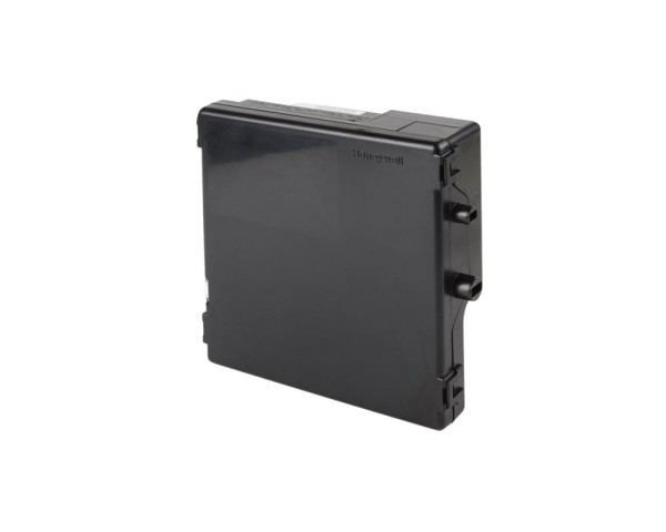 Менеджер горения Honeywell S4565QM 1012