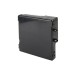 Менеджер горения Honeywell S4565QM 1012