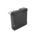 Менеджер горения Honeywell S4565QM 1012