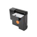 Менеджер горения Honeywell S4565QM 1012