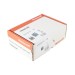 Менеджер горения Honeywell S4565QM 1012
