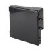 Менеджер горения Honeywell S4565QM 1012