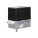 Сервопривод Berger Lahr / Schneider Electric STM30/24 Q15.51/6 41NLP