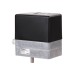 Сервопривод Berger Lahr / Schneider Electric STM30/24 Q15.51/6 41NLP