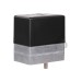 Сервопривод Berger Lahr / Schneider Electric STM30/24 Q15.51/6 41NLP