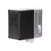 Сервопривод Berger Lahr / Schneider Electric STM30/24 Q15.51/6 41NLP