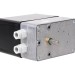 Сервопривод Berger Lahr / Schneider Electric STM30/24 Q15.51/6 41NLP