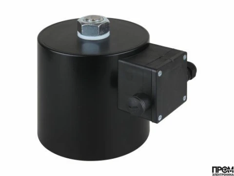 Электромагнитная катушка Madas BO-2130