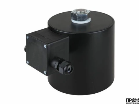 Электромагнитная катушка Madas BO-2130