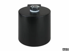 Электромагнитная катушка Madas BO-2130