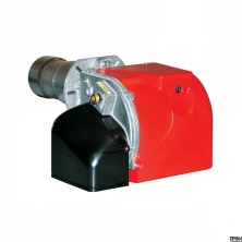 Дизельная горелка Ecoflam MAX 30 TL