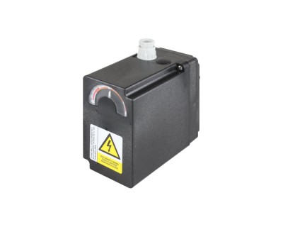 Сервопривод Honeywell LKS 160-39 (A5-5 S4)