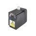 Сервопривод Honeywell LKS 160-39 (A5-5 S4)