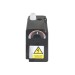 Сервопривод Honeywell LKS 160-39 (A5-5 S4)