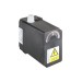 Сервопривод Honeywell LKS 160-39 (A5-5 S4)