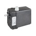 Сервопривод Honeywell LKS 160-39 (A5-5 S4)