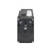 Сервопривод Honeywell LKS 160-39 (A5-5 S4)