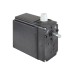 Сервопривод Honeywell LKS 160-39 (A5-5 S4)