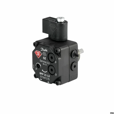 Danfoss BFP 21 L5 071N7172