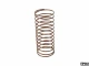Пружина Dungs 229883