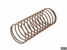 Пружина Dungs 229883